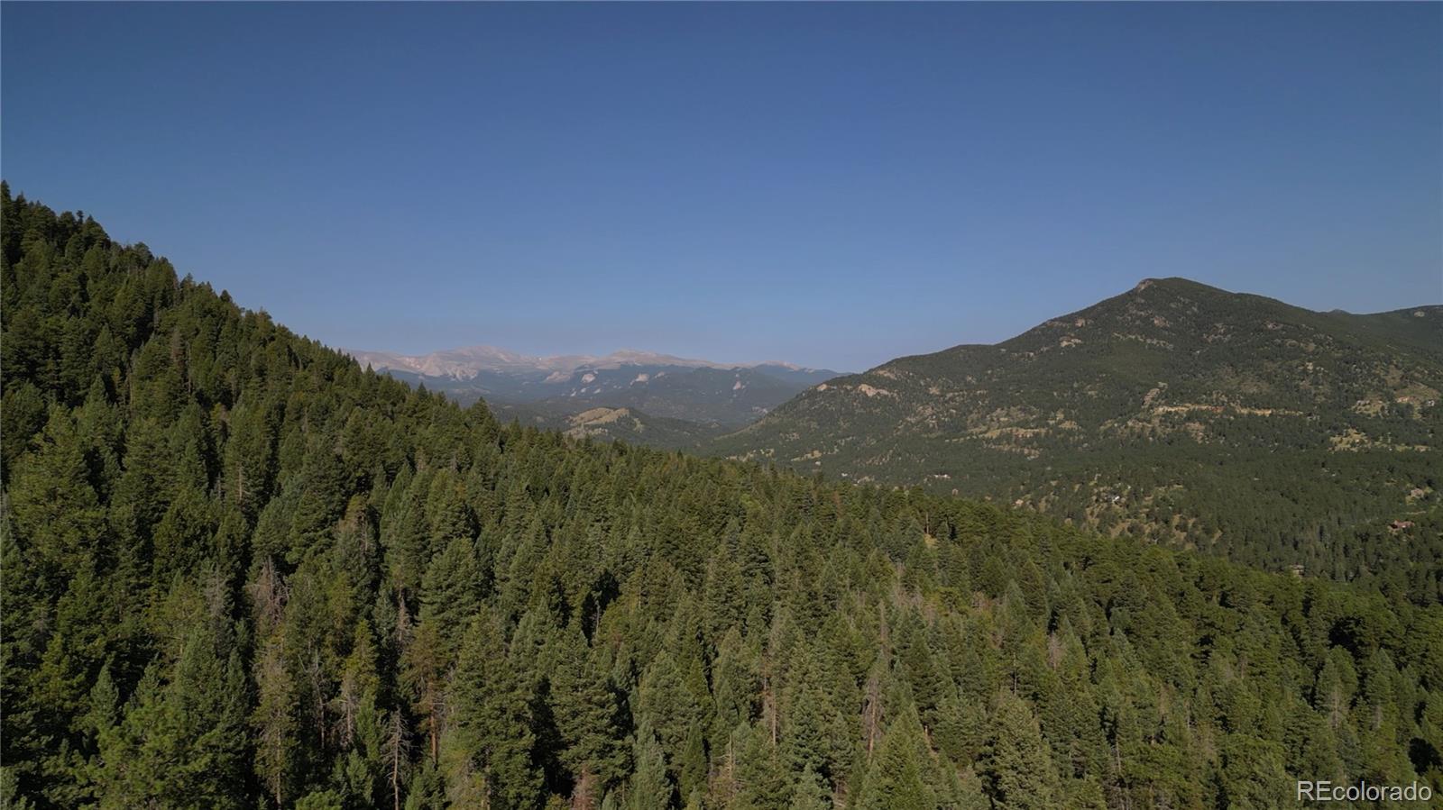 33864 Bergen View