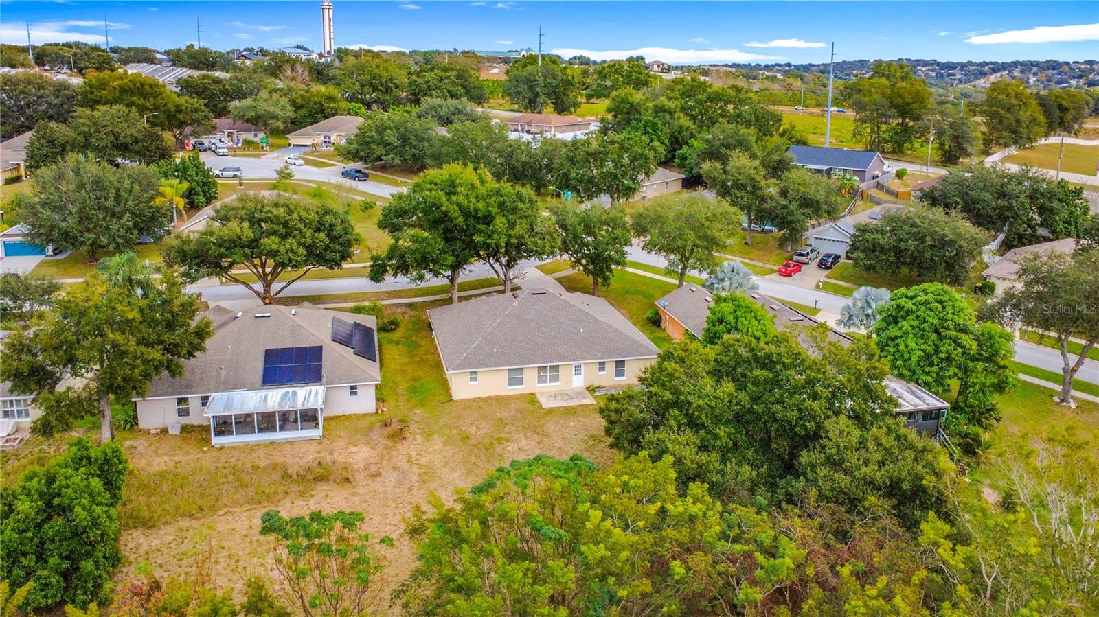 697 Winding Lake Drive