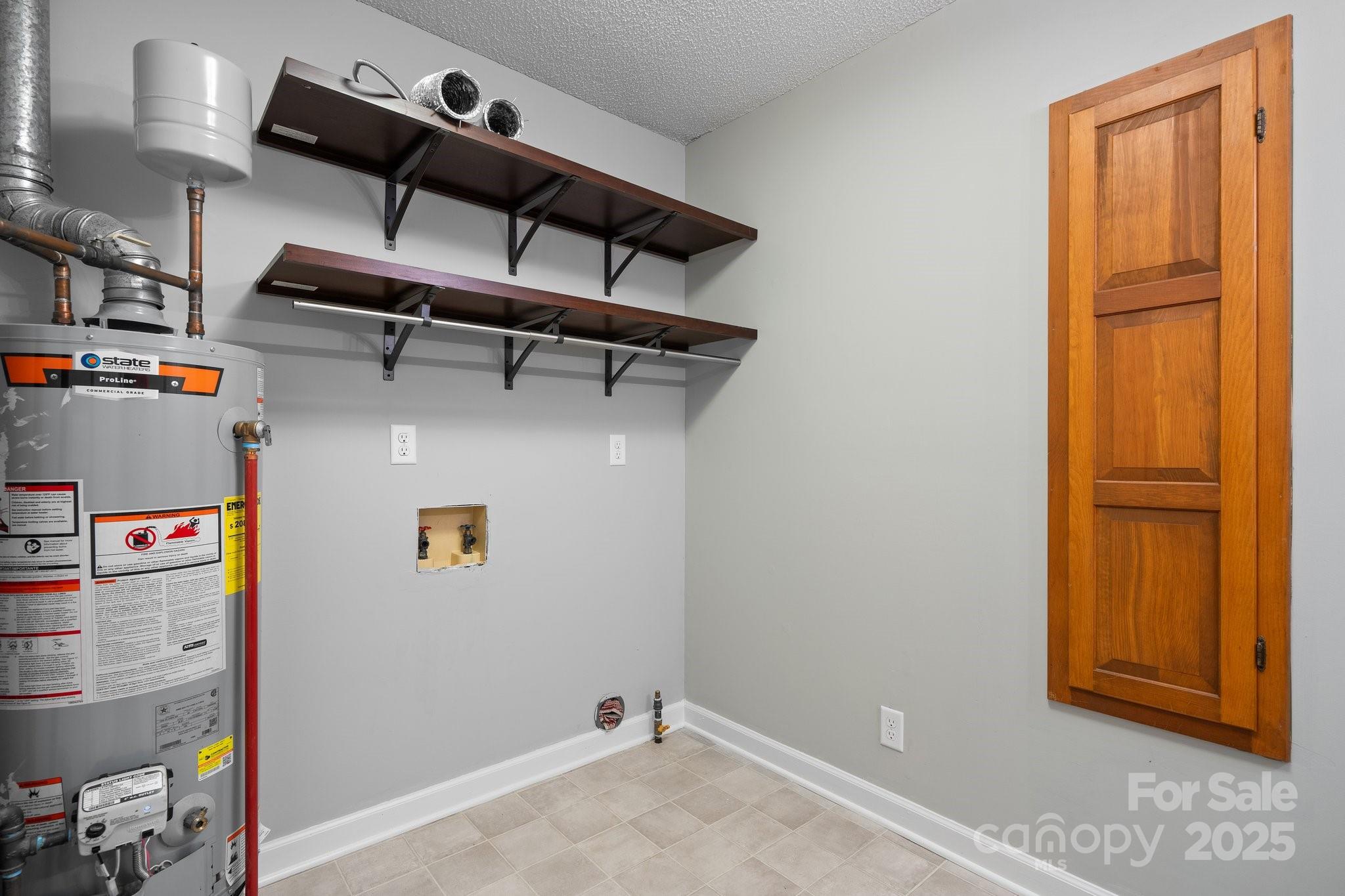 4101 Quarry Estates Road