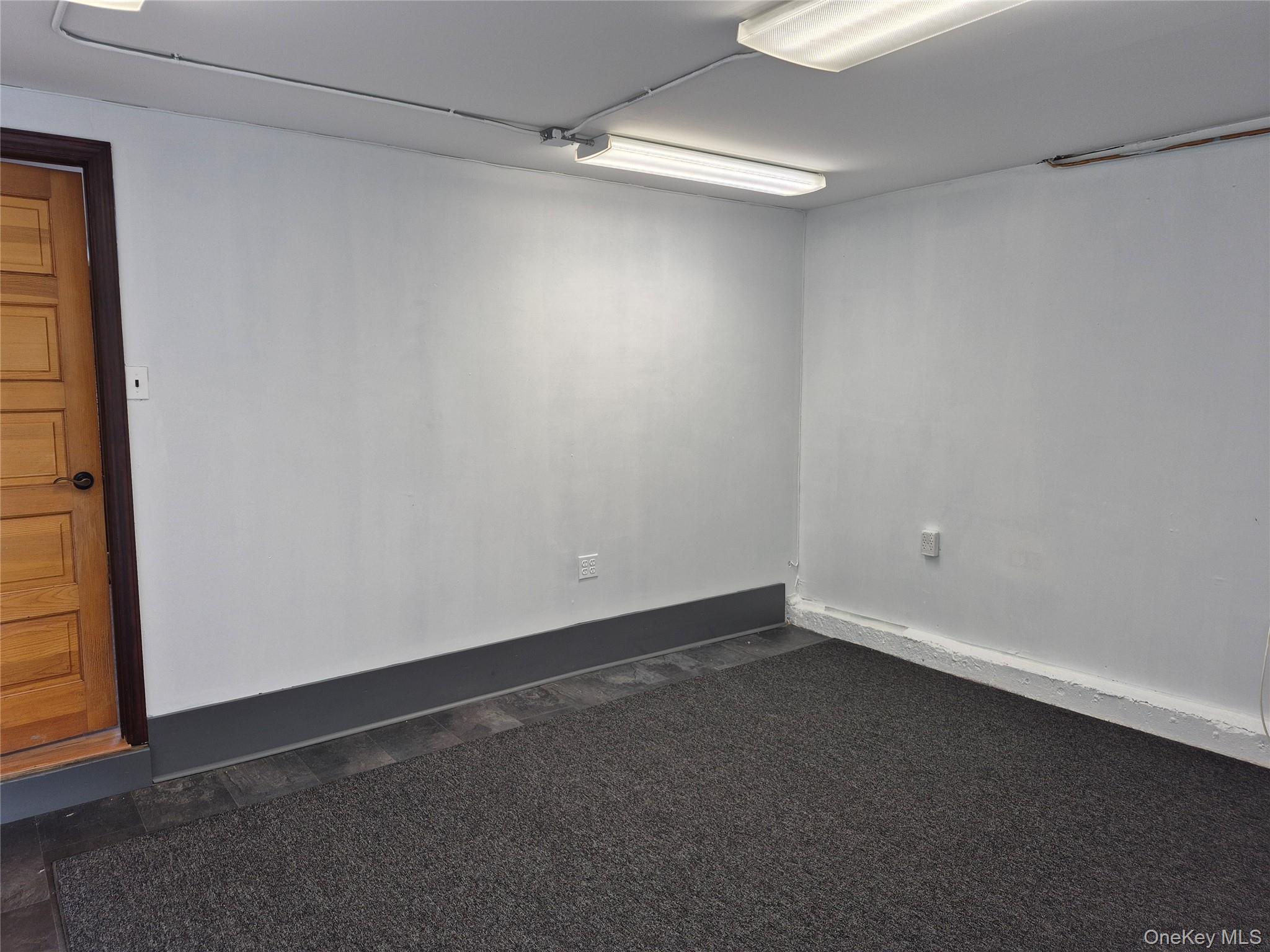 1111 Steele Boulevard