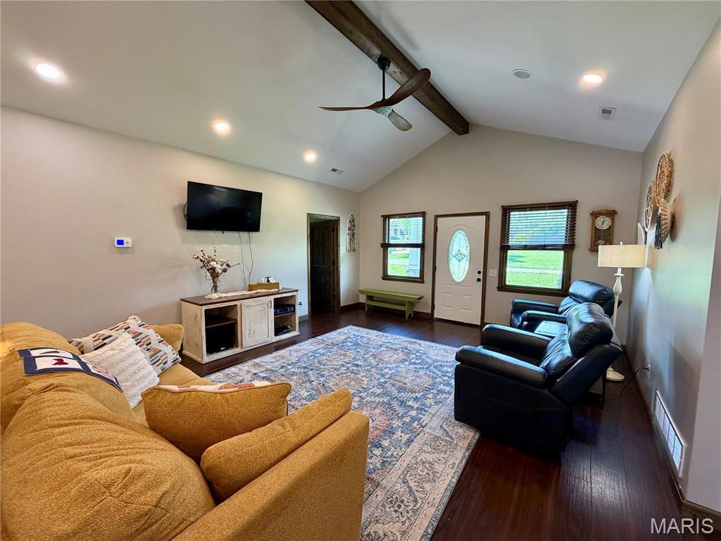 11120 W Lakeshore