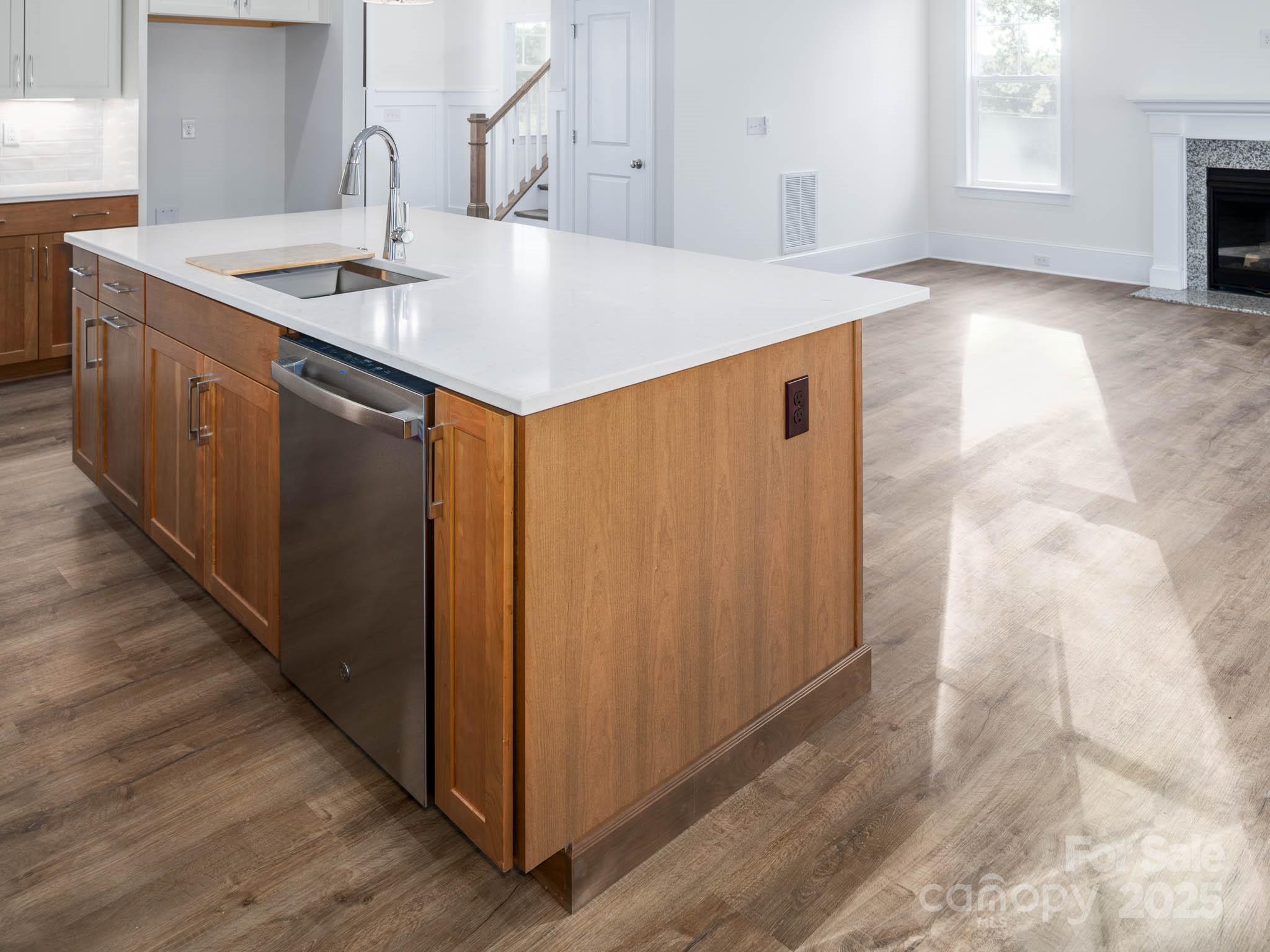 4251 Candlewood Drive