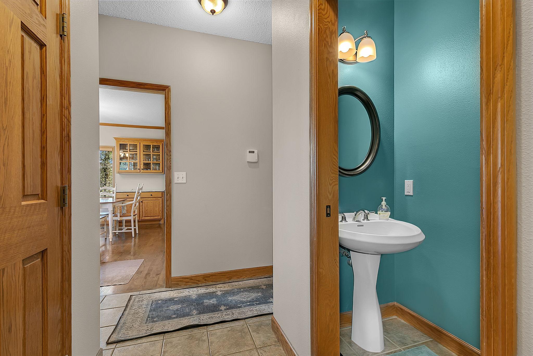 1010 Eveningstar Court