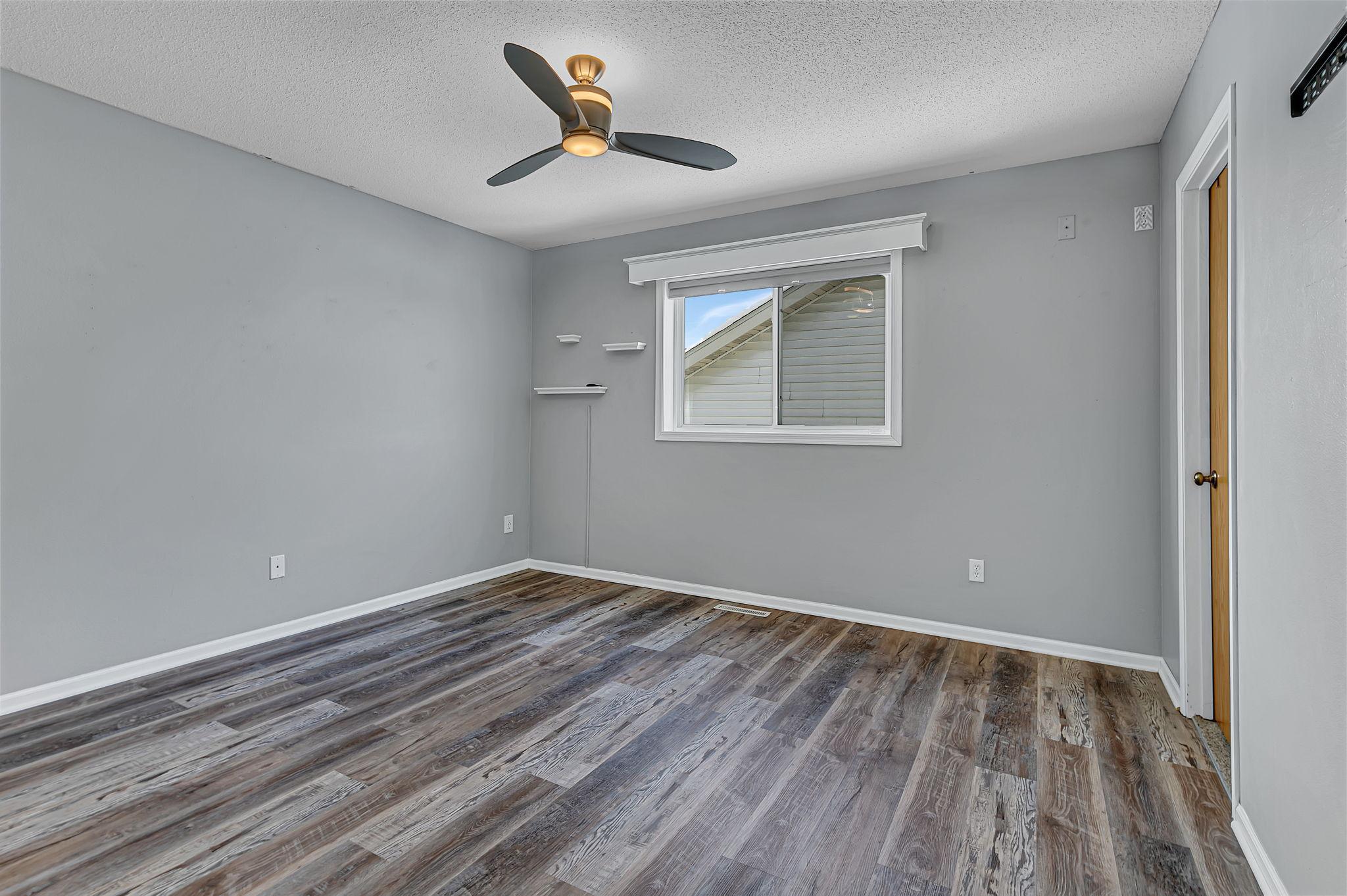 6743 Black Spruce Street