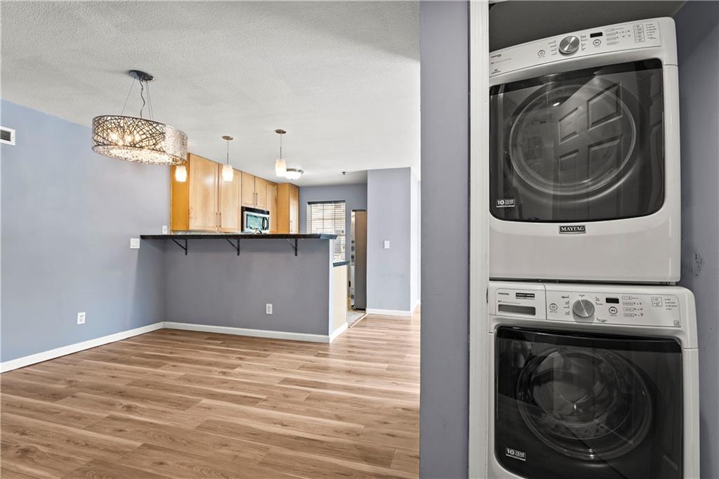 8000 N Drury Avenue 1B