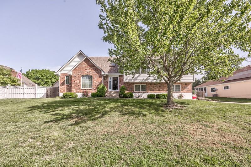 13204 East 53rd Terrace