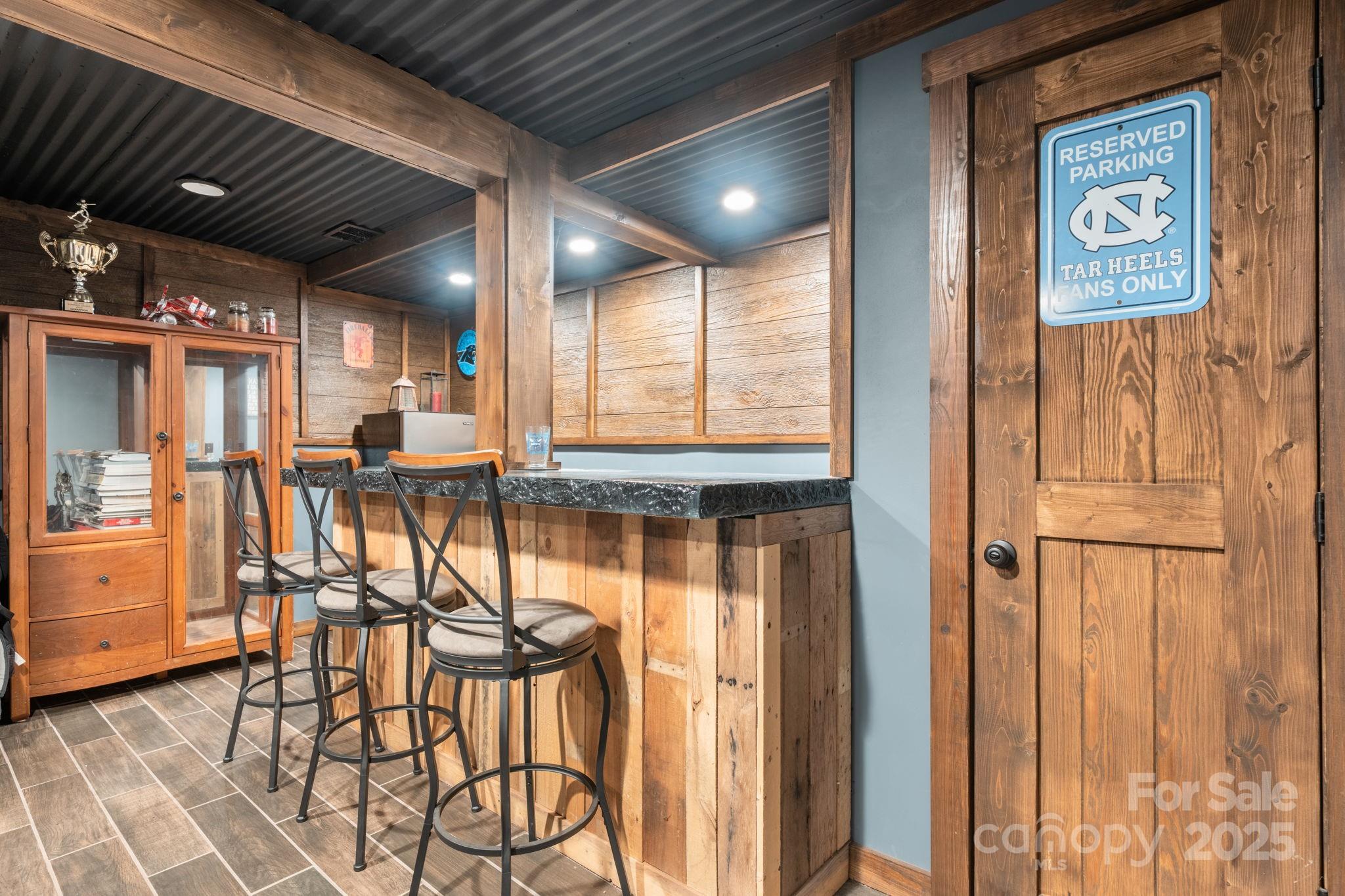 2660 Taylorsville Road