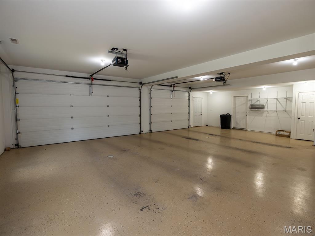 171 Rolling Meadows