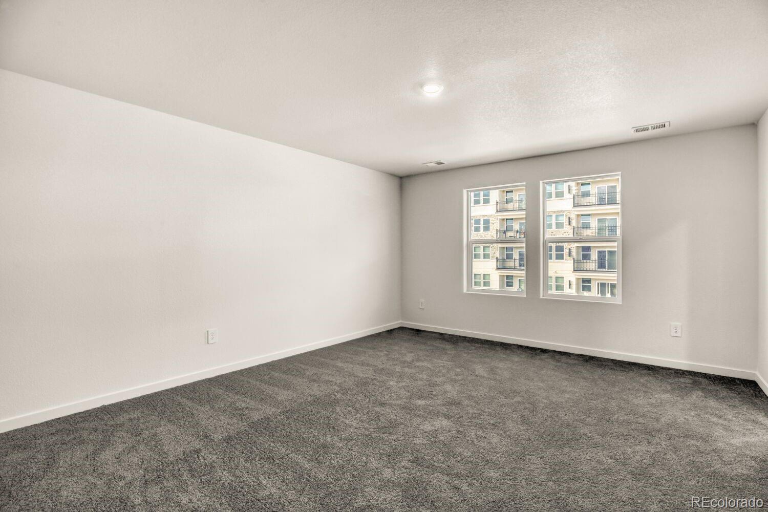 244 Kobe Lane
