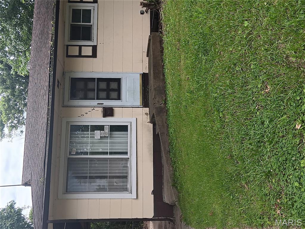 10612 Spring Garden Drive