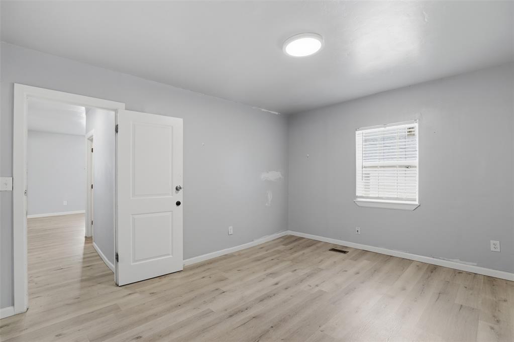 3141 NW 23rd Street