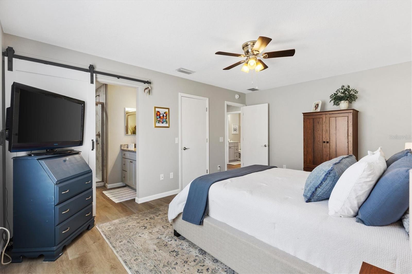 2737 Craven Way