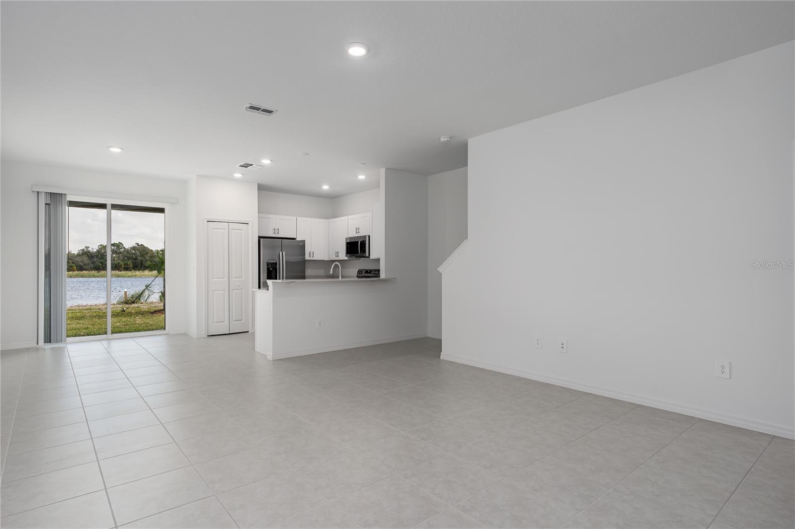 10964 65th Terrace E