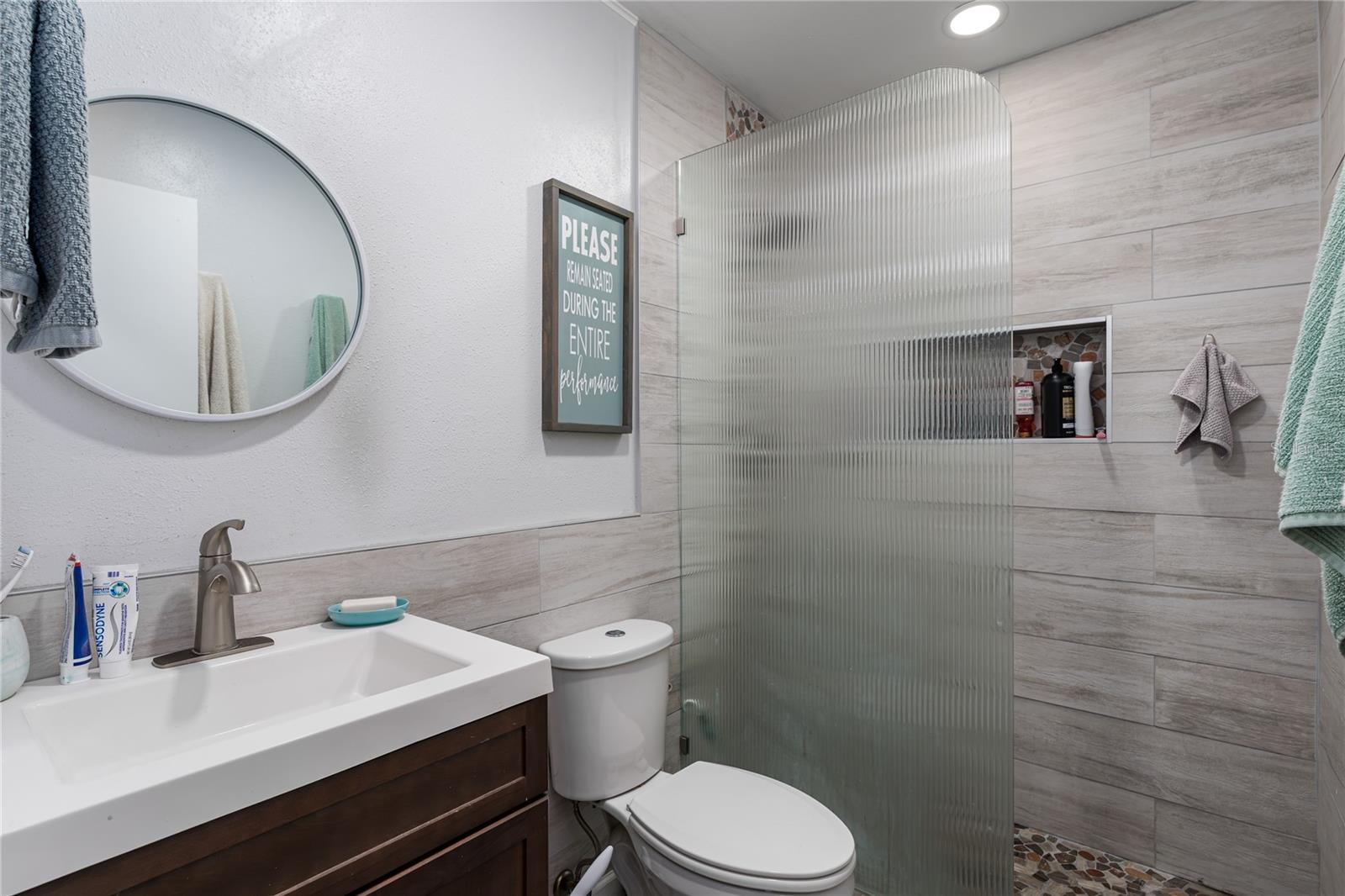 2115 9th Avenue W 6D