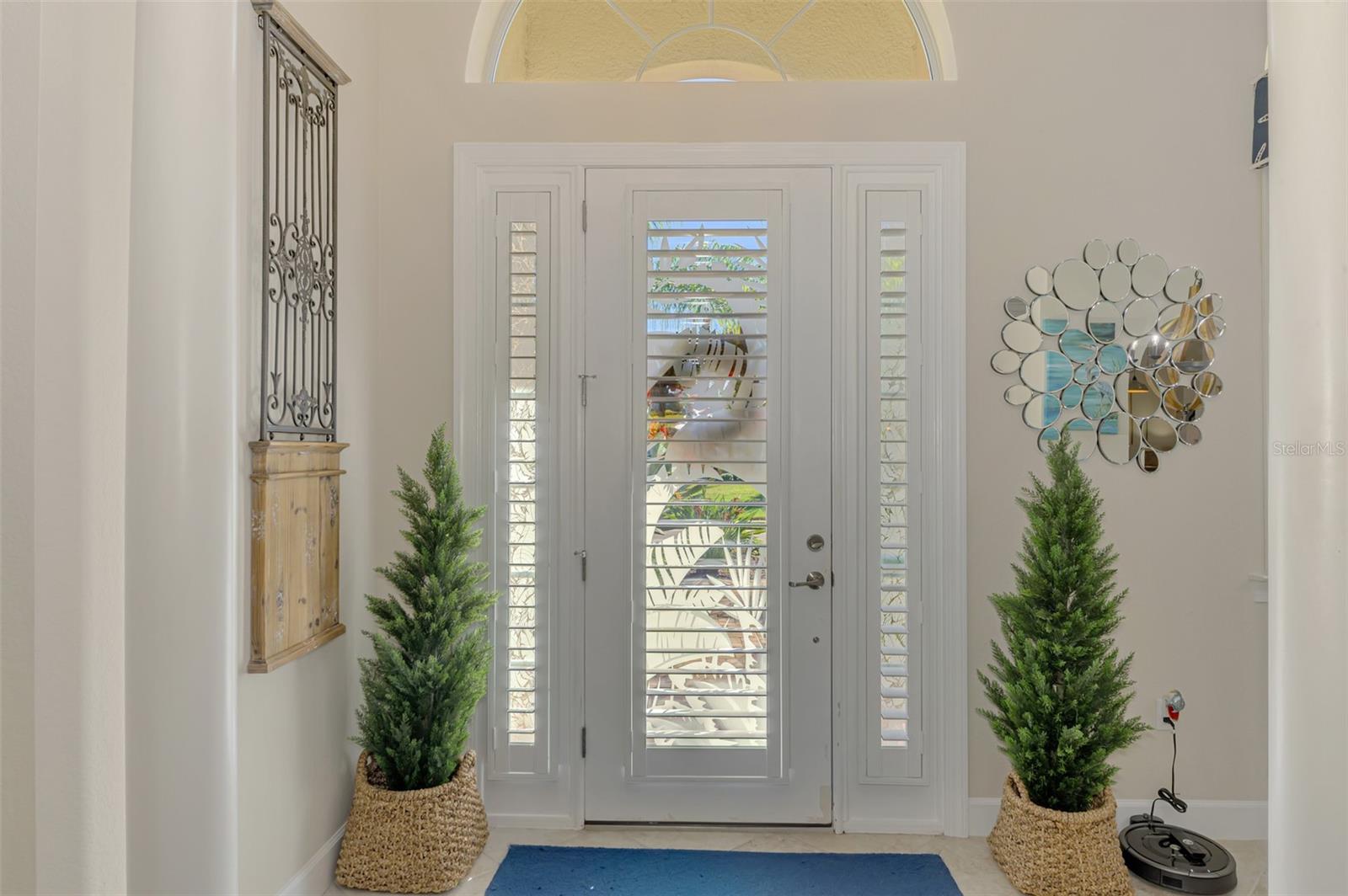 13065 Cedar Creek Drive