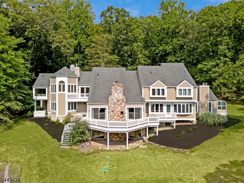 101 Rippling Brook Way