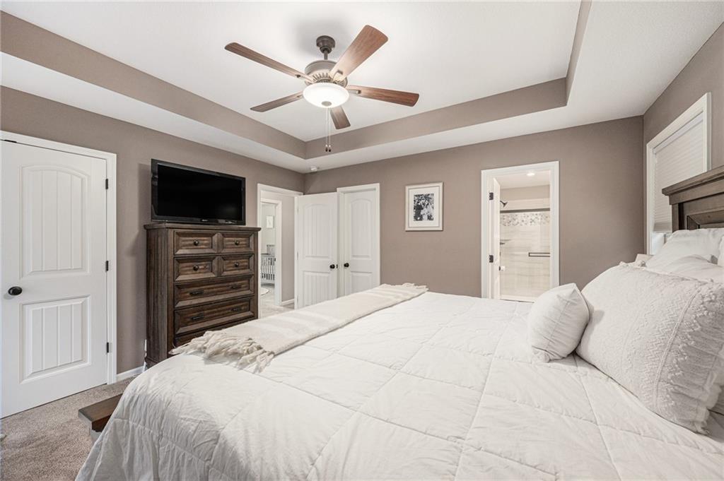 3608 NE 85th Terrace