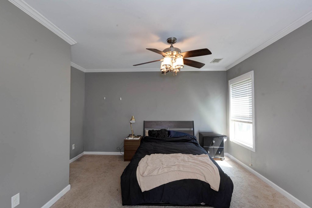 4416 Walking Stick Way