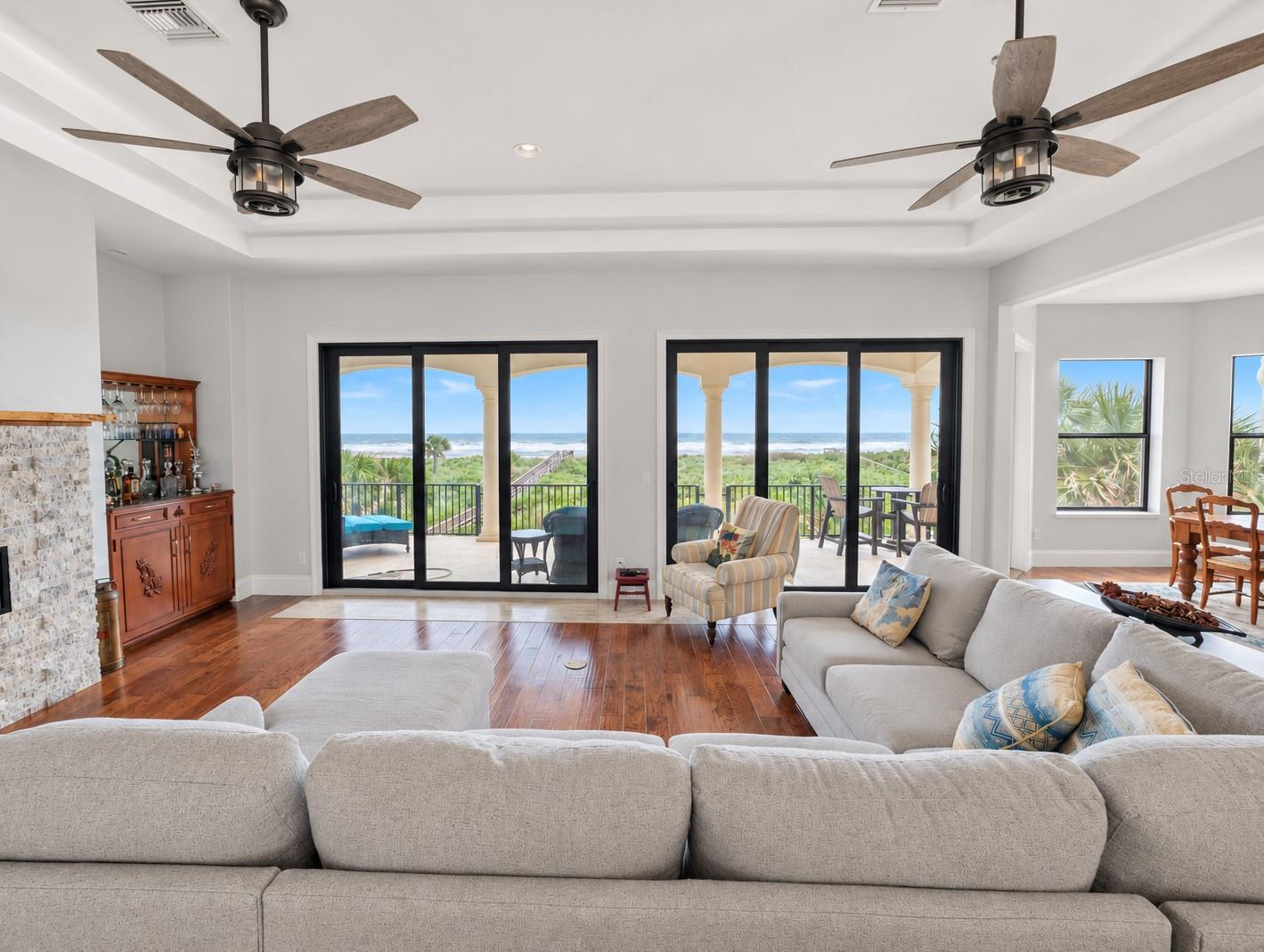 6 Ocean Ridge Boulevard N