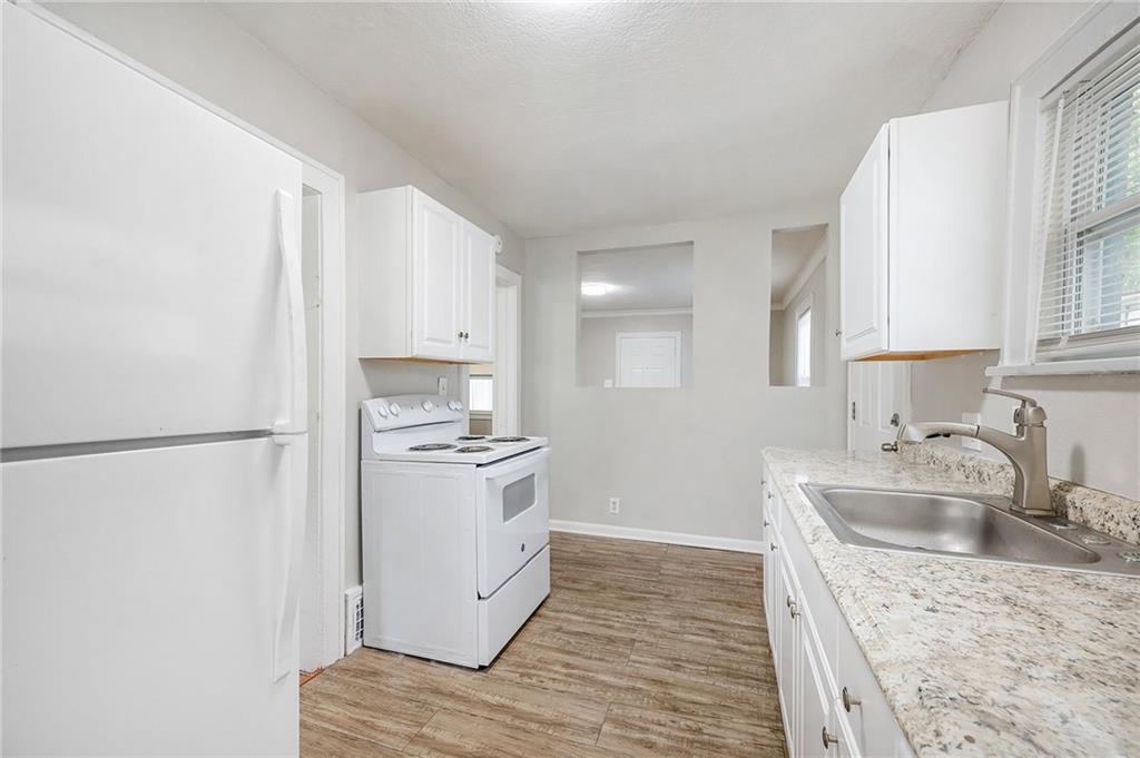 5409 Paseo Boulevard