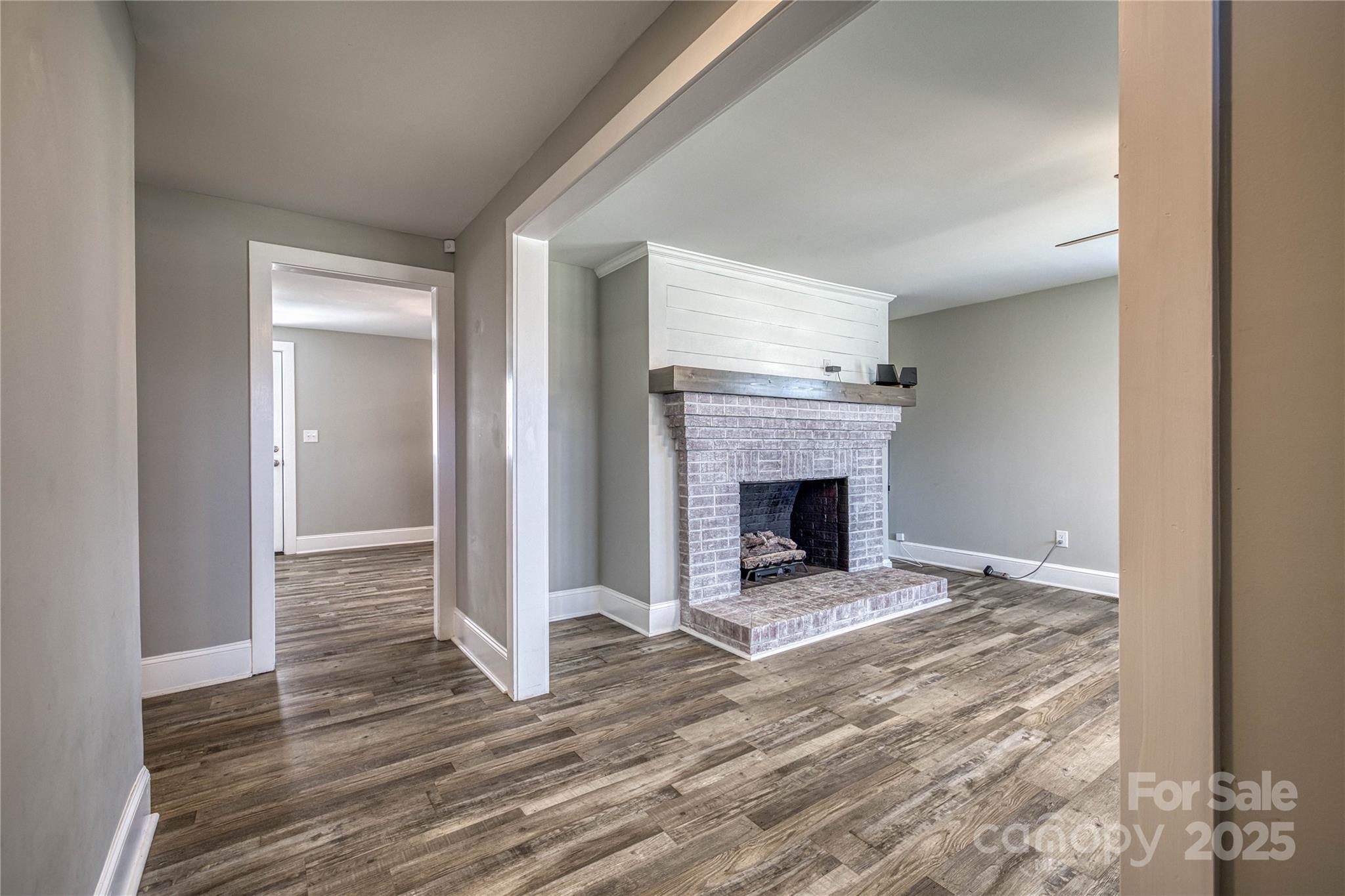 3131 Jones Wade Road