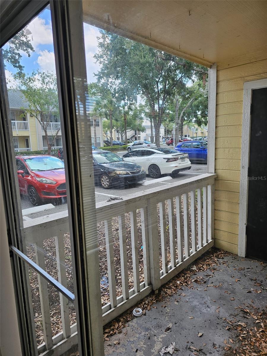 1023 S Hiawassee Road 4013