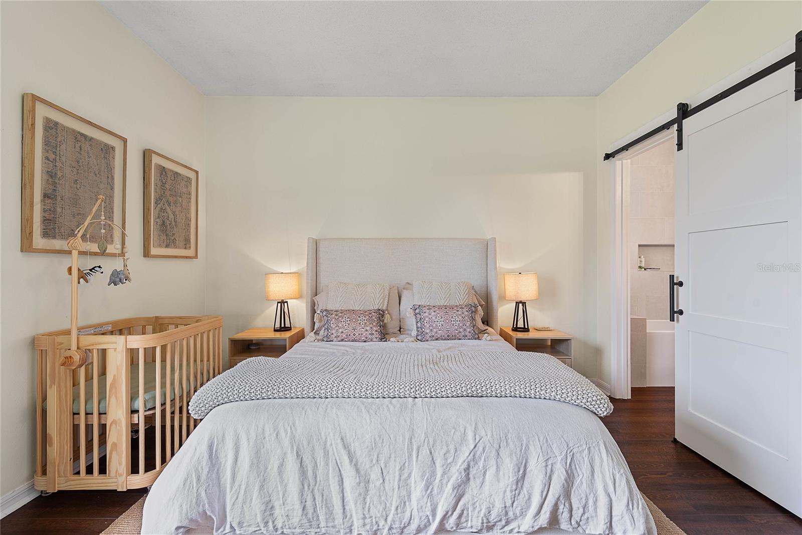 39 Magnolia Drive S 39