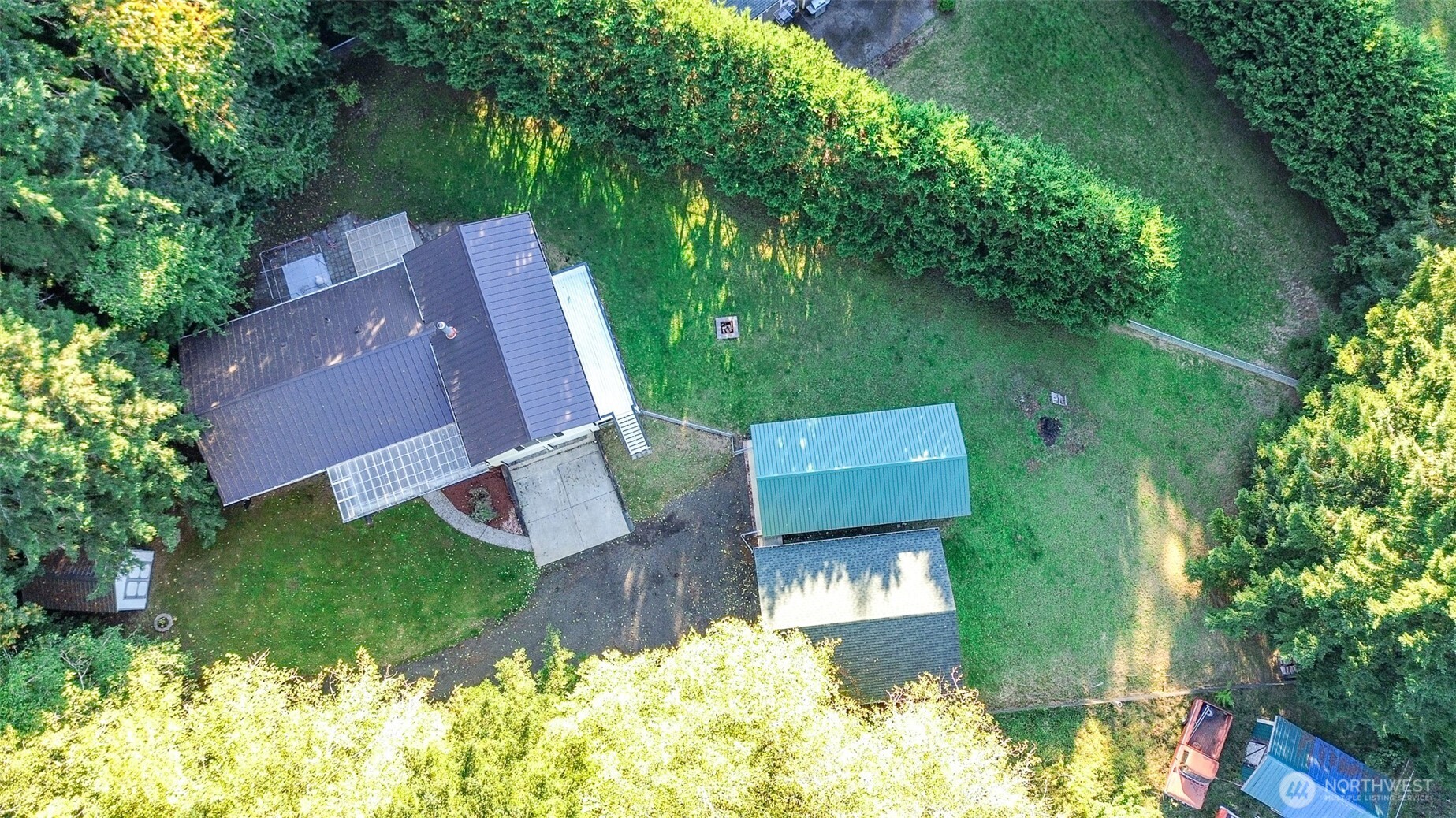 55 Meadowood Drive