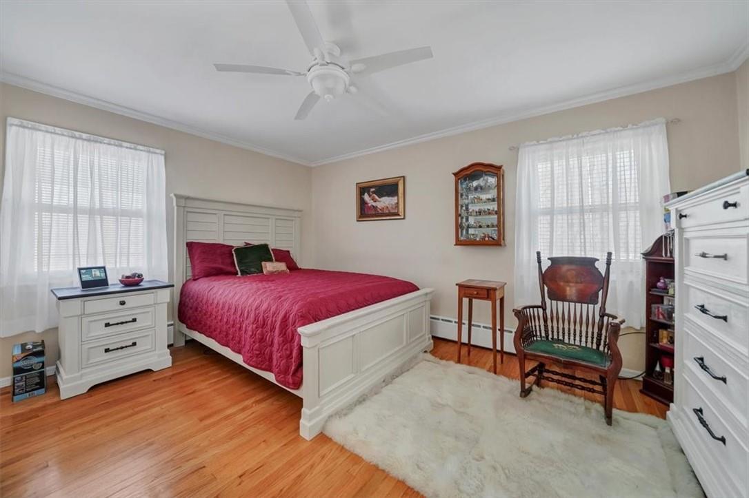 2937 Albany Post Road