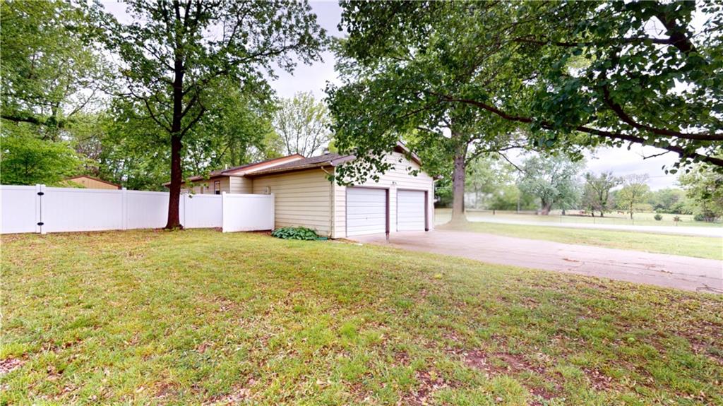 16855 S 1400 Road