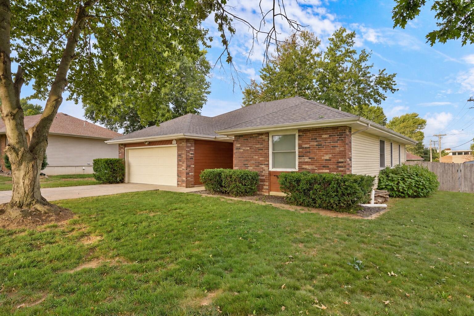 915 Breann Court