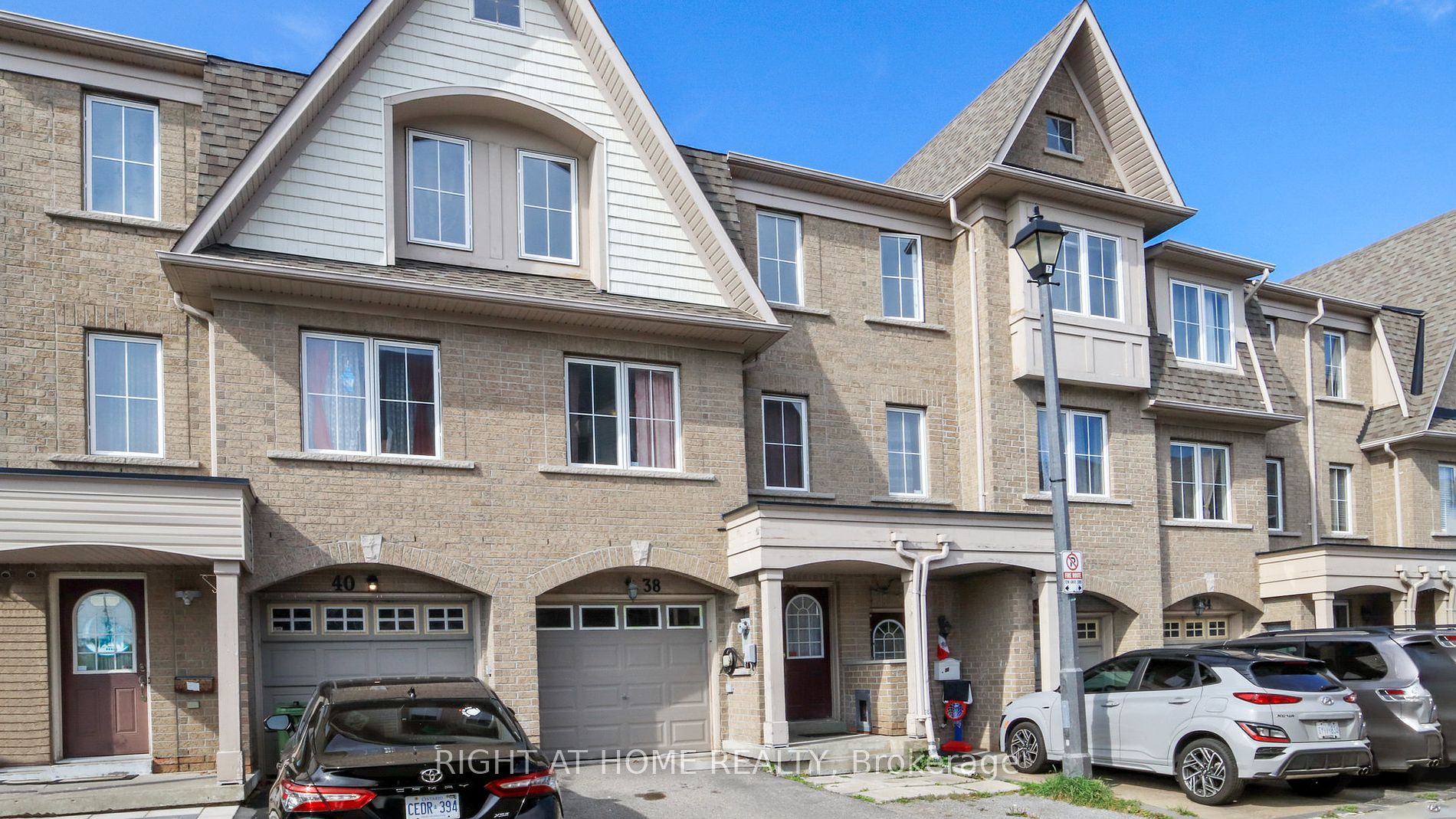 38 Jenkinson Way 131