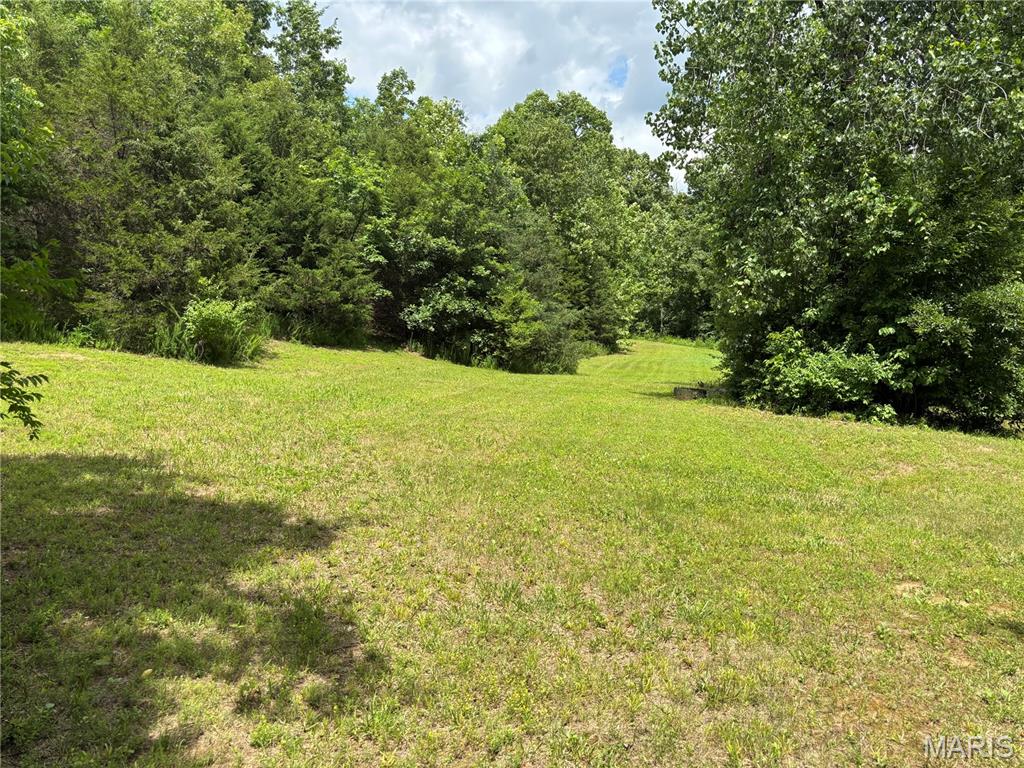 40 Foxhill Drive