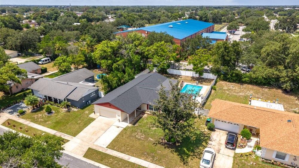 2086 Winnetka Court