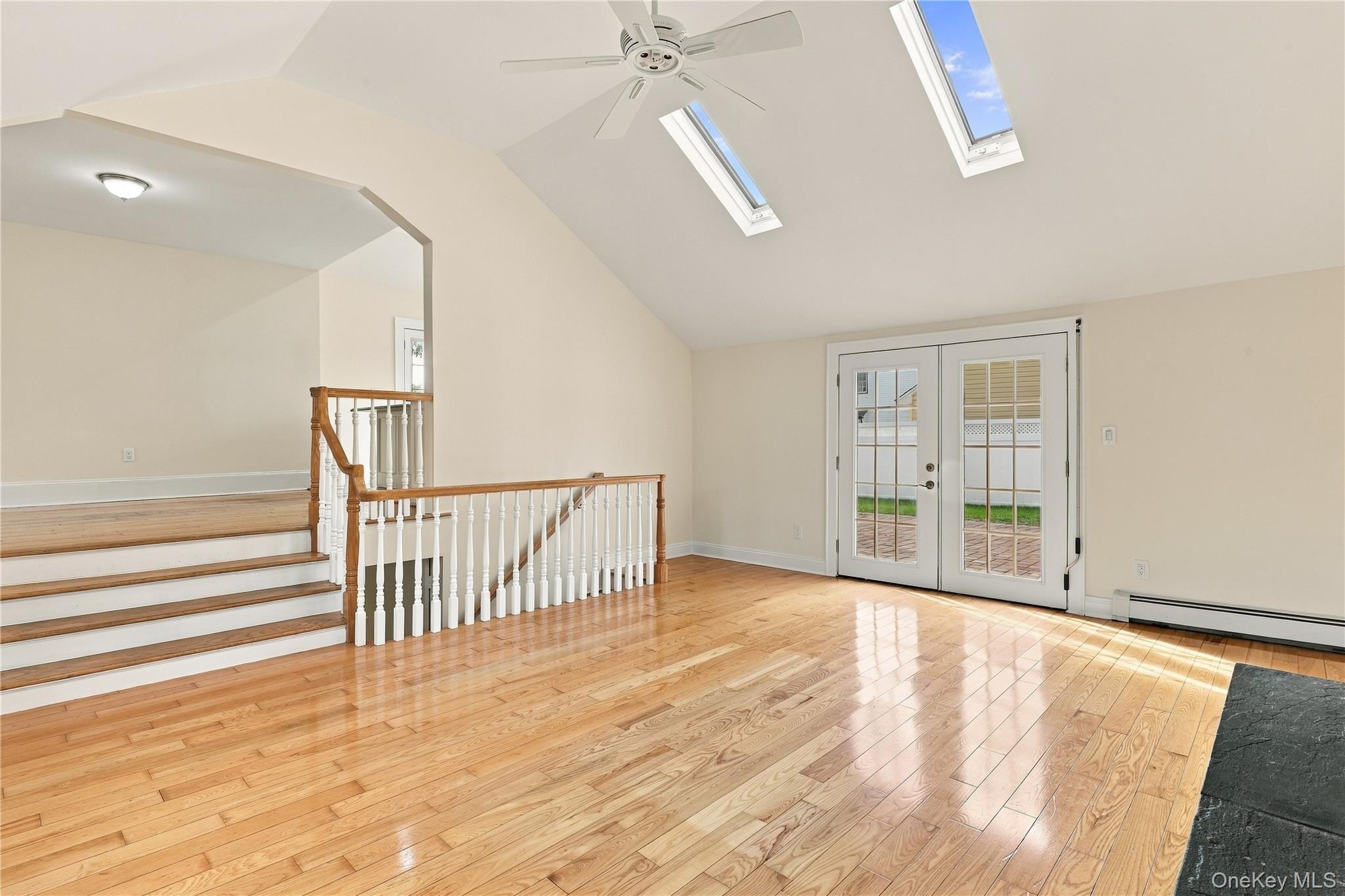 74 Homecrest Court