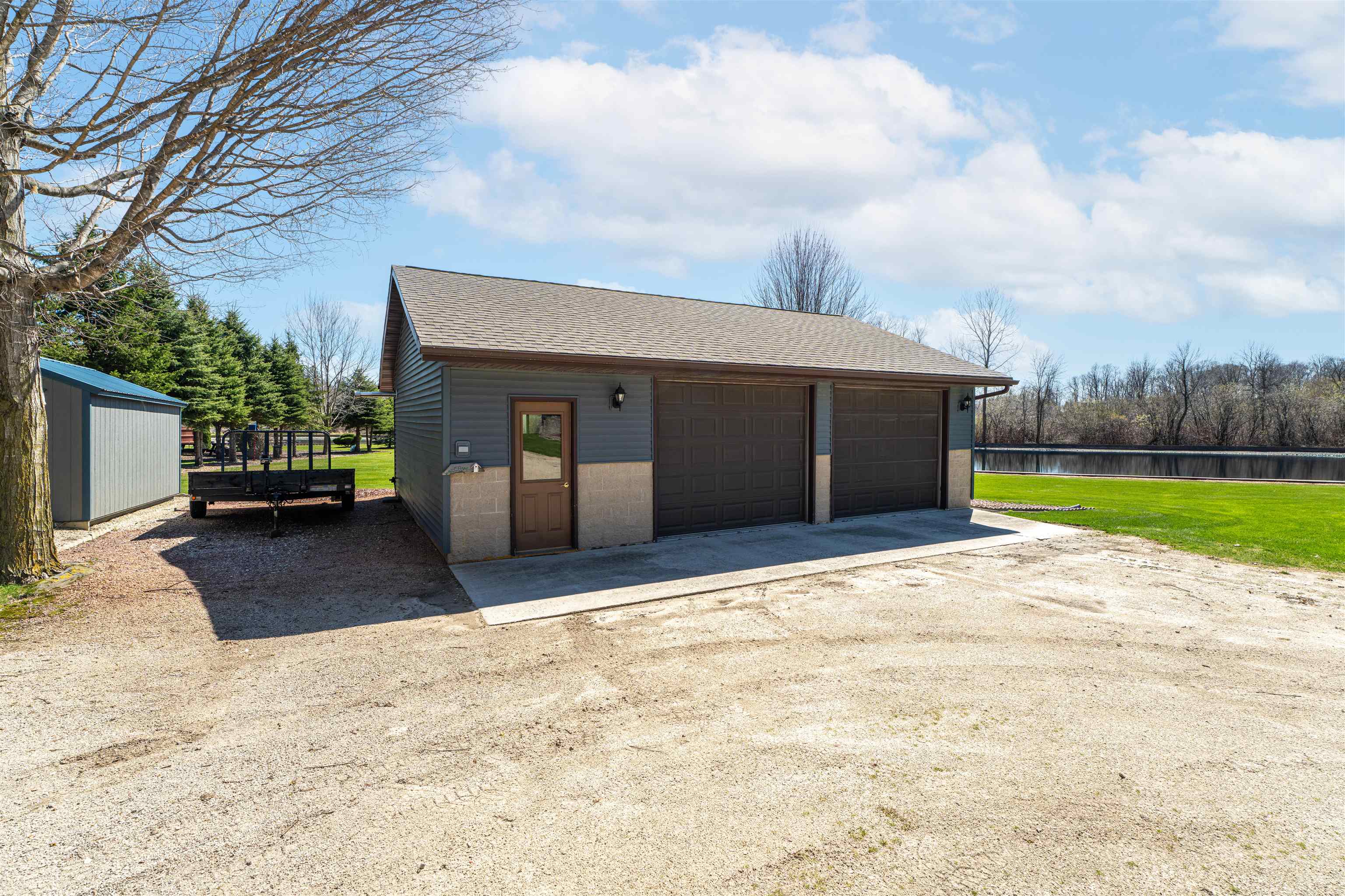 W3967 Shady Lane