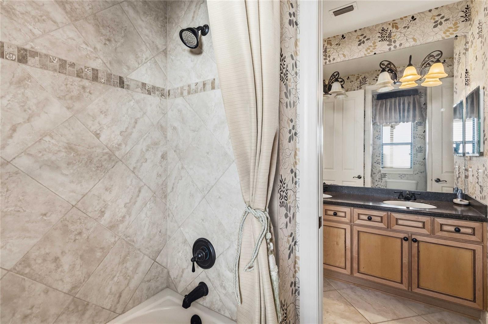 1298 Bella Vista Circle