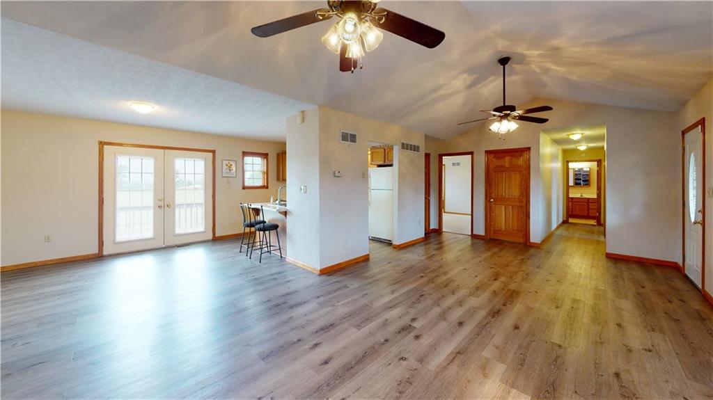 15356 E Pawhuska Road