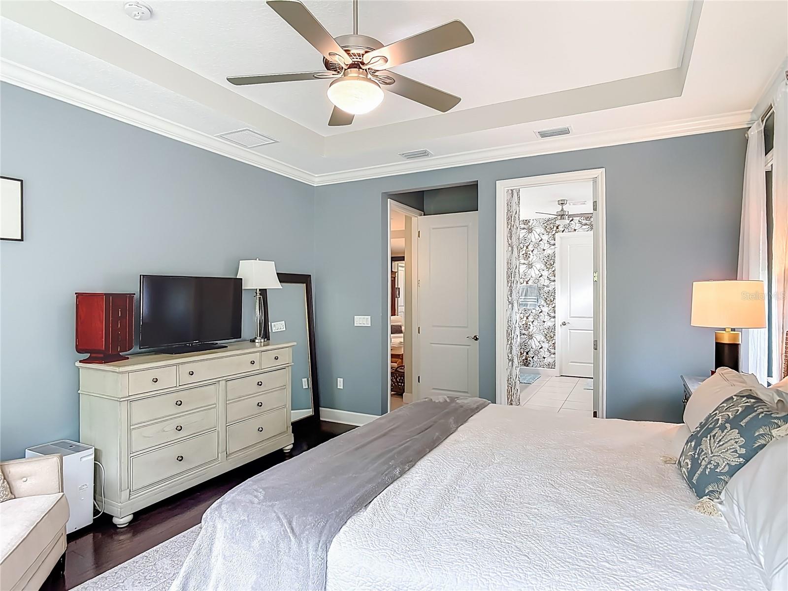 1169 Avery Meadows Way