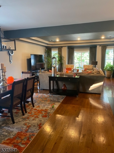 213 Edgar Pl