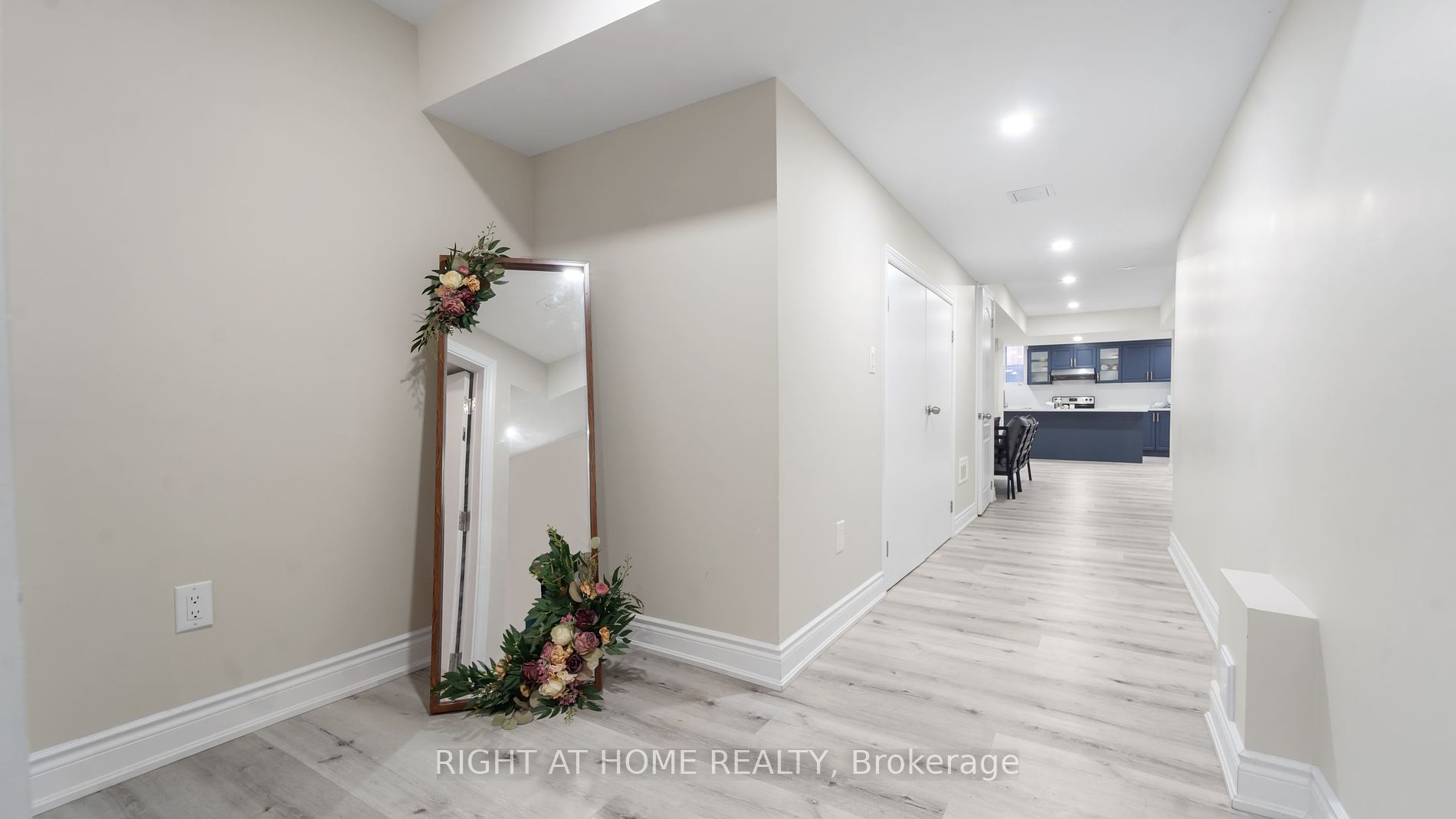 29 Argelia Cres