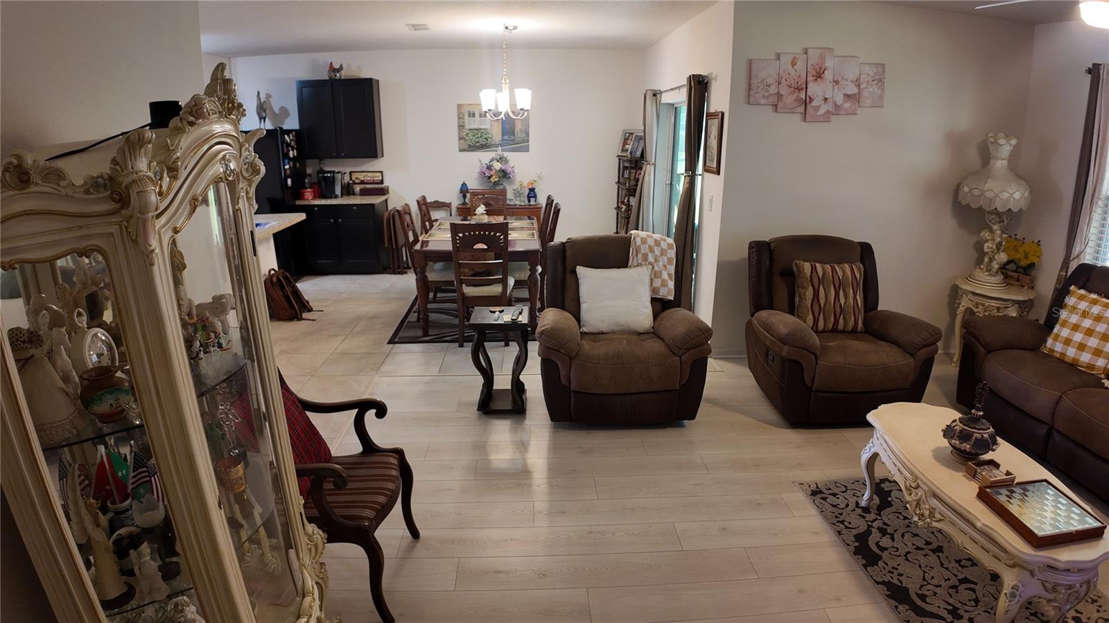 35045 Sweet Leaf Lane