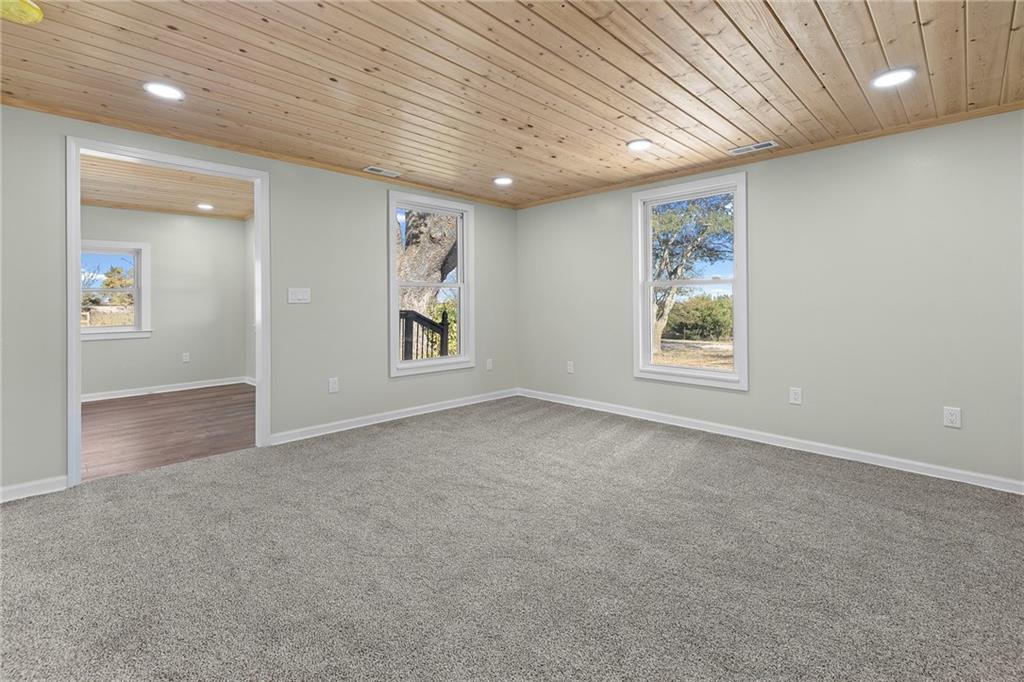 22244 NW 1400th Road