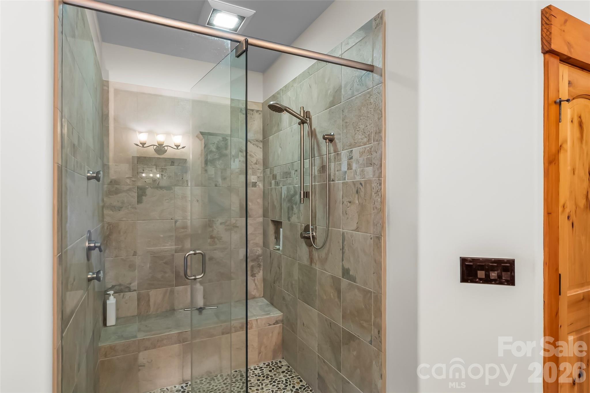 1814 Yellow Fork Trail E