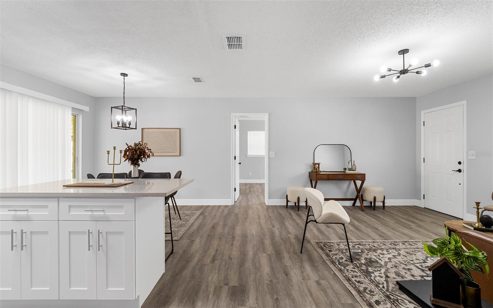 4102 E Seward Street