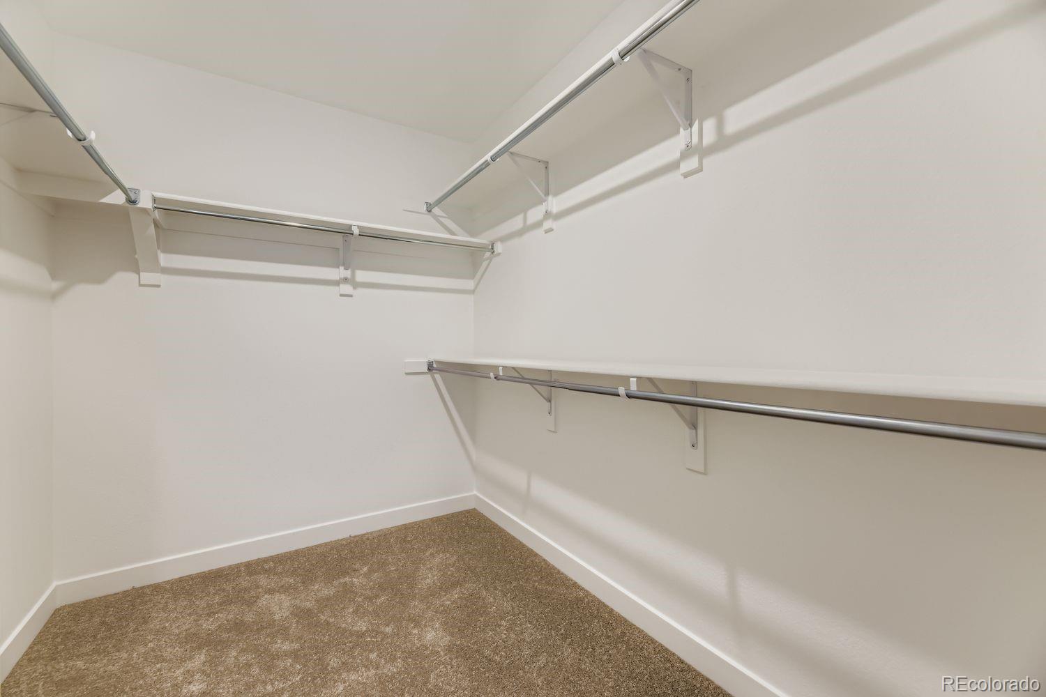 12660 W Glasgow Place