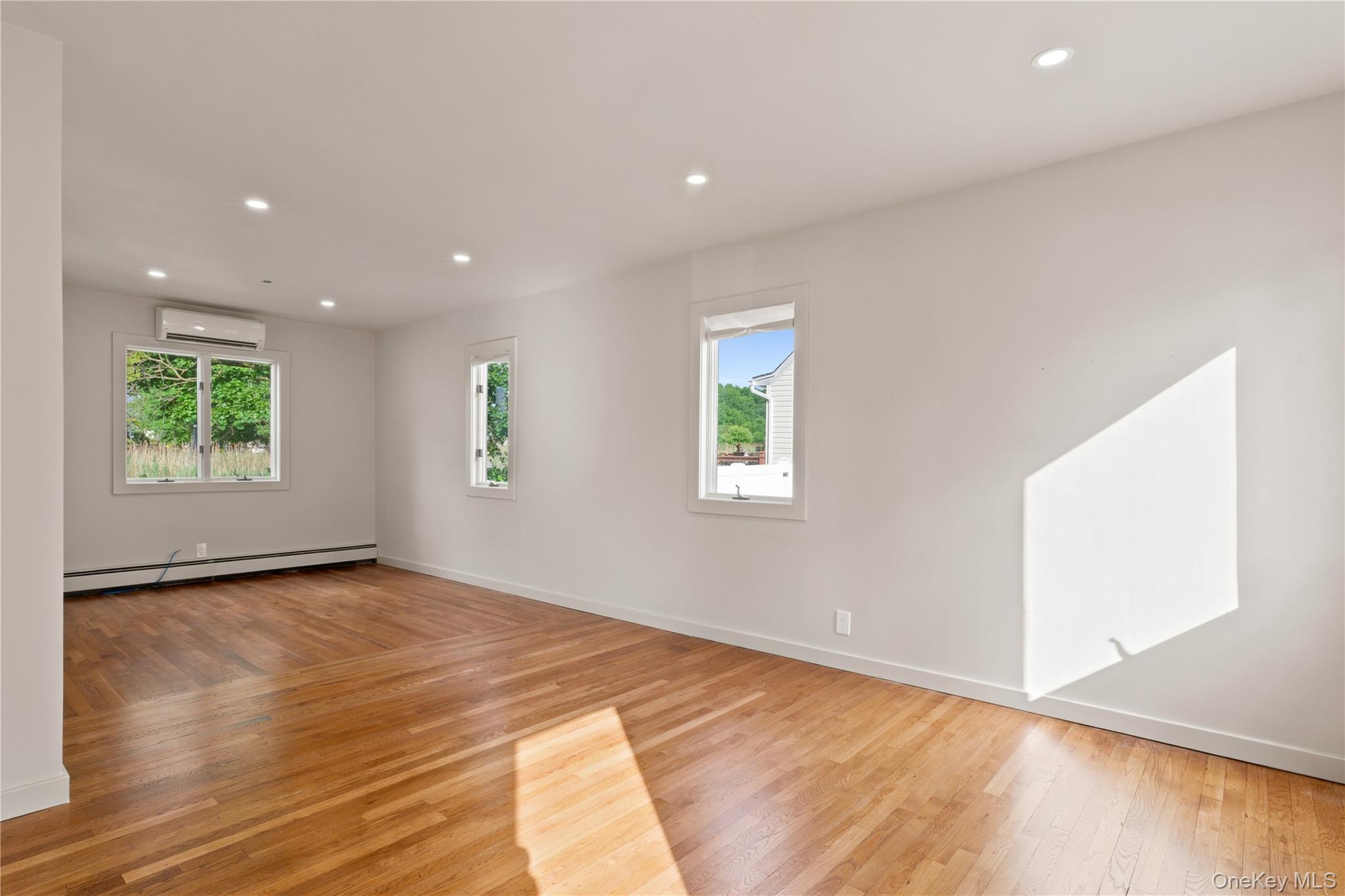 2693 Fox Road