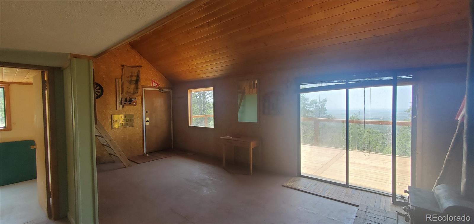 49547 Cordova Road