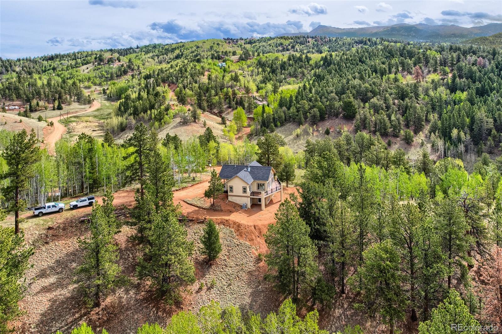 507 Yorktown Road