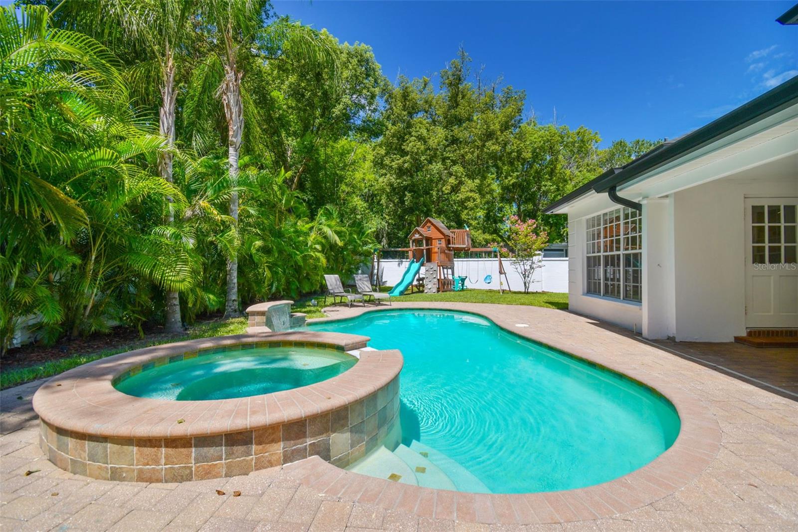 15001 Cancun Place
